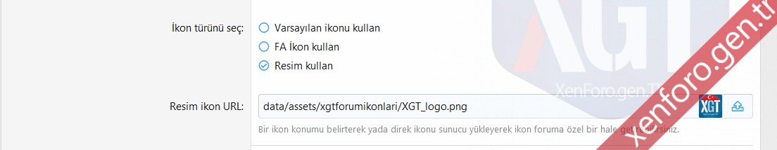 1669888765367.png