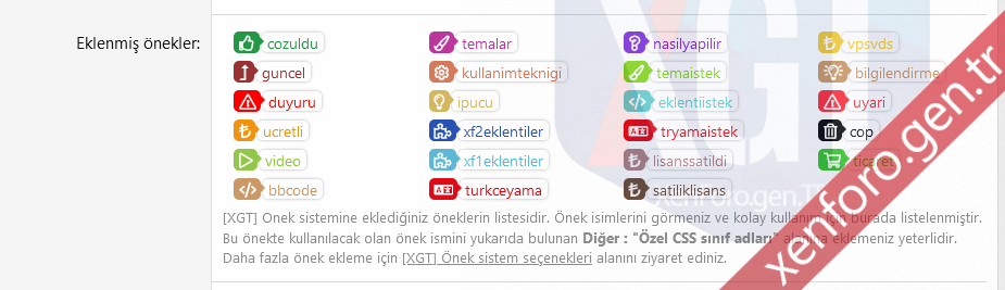 1669889029245.png