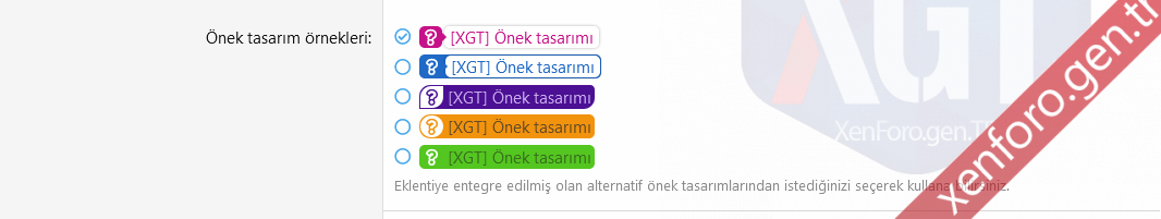 1669889035400.png