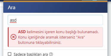 1669889386799.png