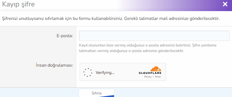 1669890309910.png