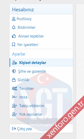 1669890822777.png