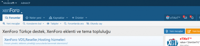 1669890844096.png