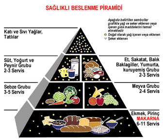 1672006646890.png
