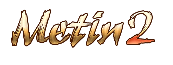 Metin2