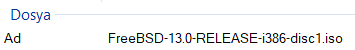 1672011451660.png