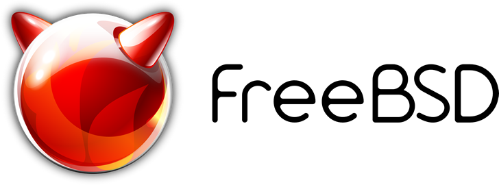 Freebsd
