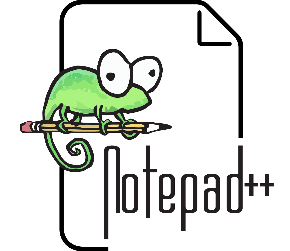1672016072072.png