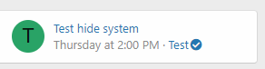 1672418478730.png