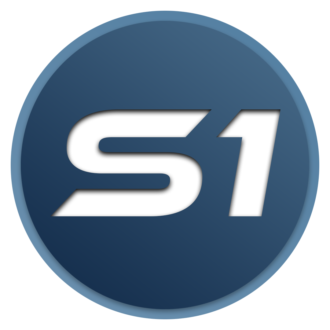 Sadece 1 Logo Seo Anahtar Kelime Optimizasyonu