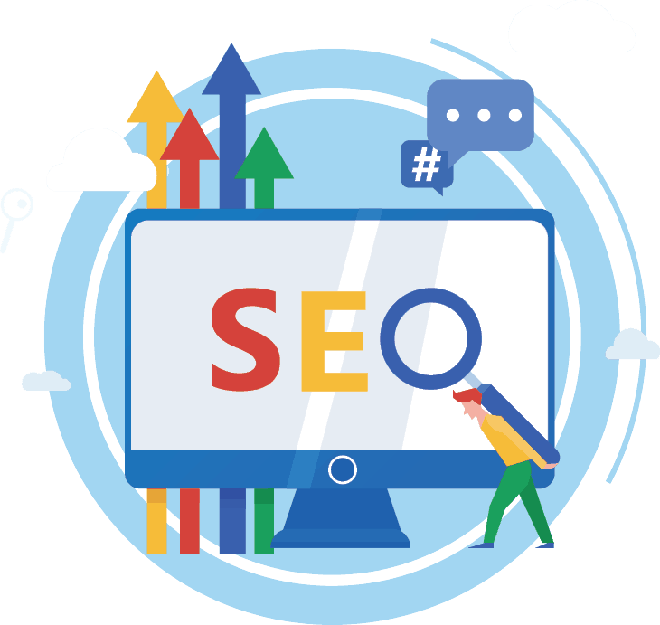 Sadece 1 Seo Anahtar Kelime Optimizasyonu