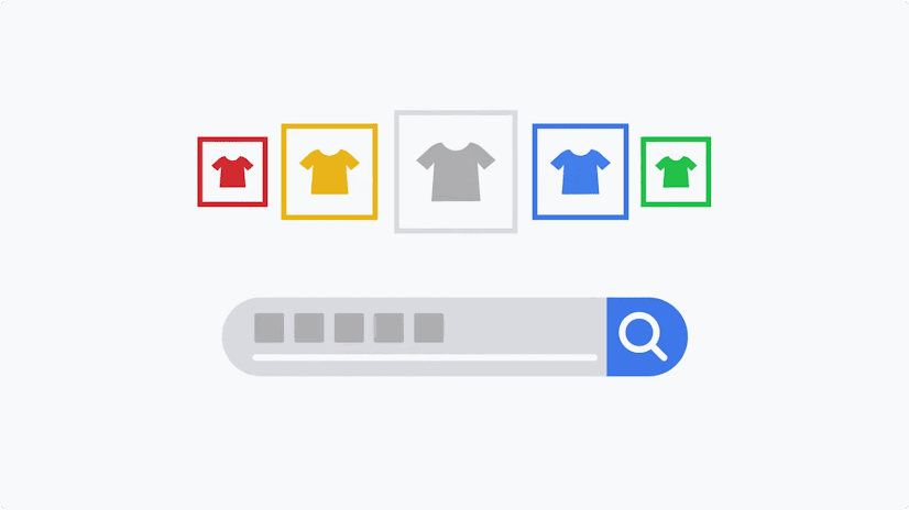Sadece1 Anahtar Kelime Optimizasyonu