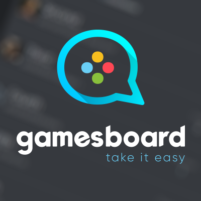 Gamesboard Themes