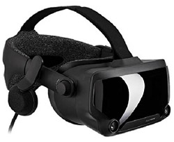Valve Index