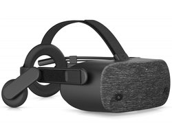 Windows Mixed Reality