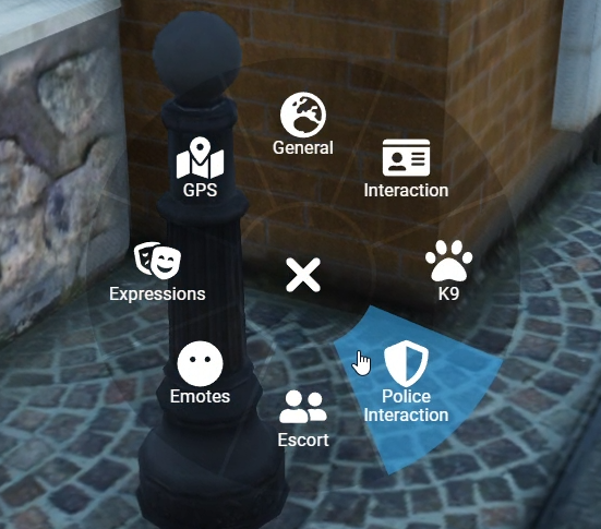 1679510477890.png