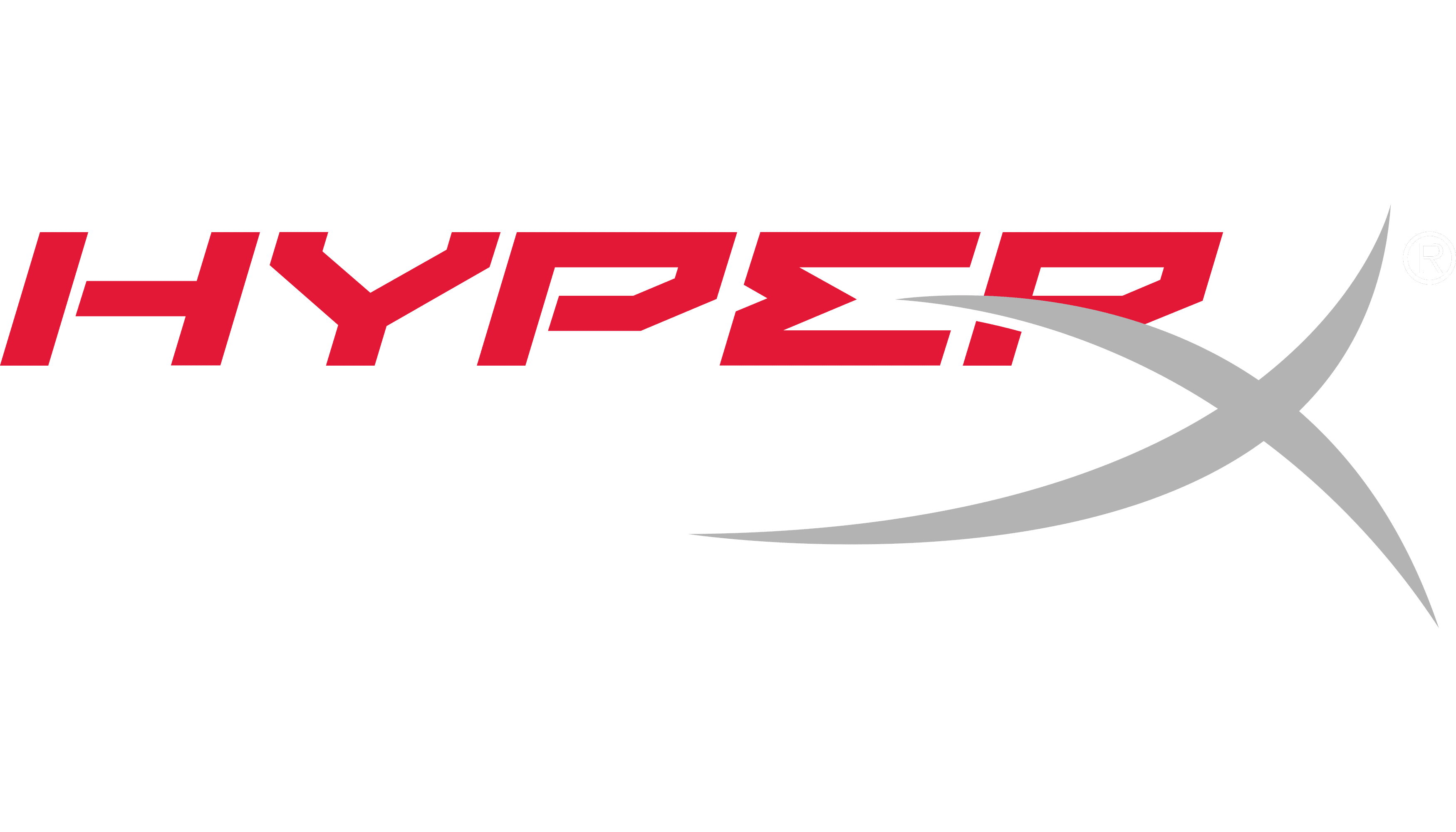 HyperX Markası Hakkında Bilgiler