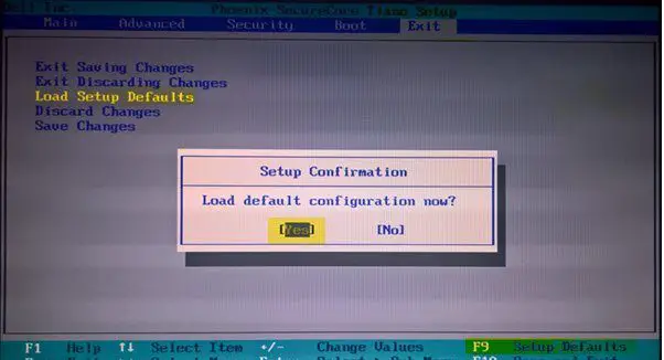 Windows PC'de Komut İstemi Hatası 50 Nasıl Giderilir ?