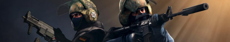 CS:GO Server Açmak Hakkında