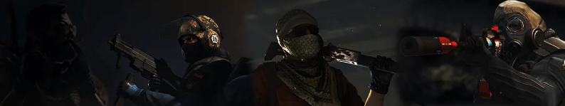 CS:GO Server Açmak Hakkında