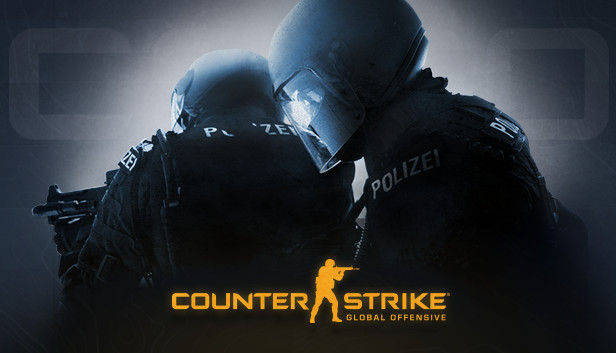 CS:GO Sistem Gereksinimleri