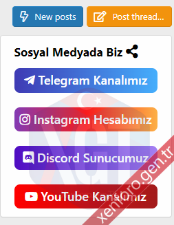1703951407441.png