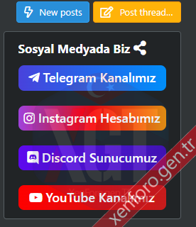 1703951412179.png