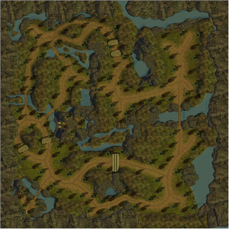 1704022232680.png