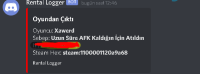1705913862654.png