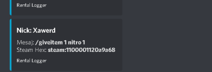 1705913996099.png