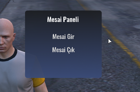 1705915345129.png