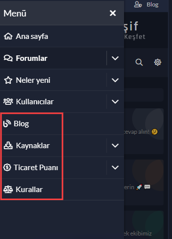 1705958635564.png