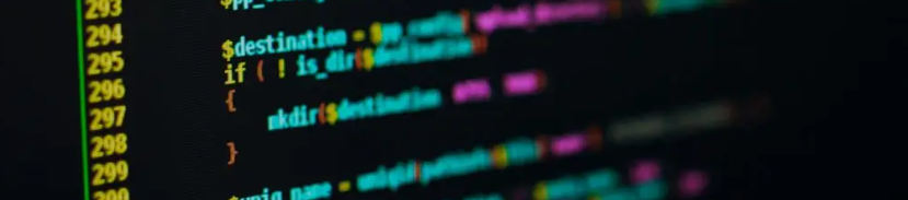 php