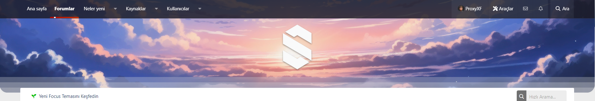 1706070496342.png