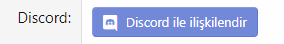 1706071149500.png