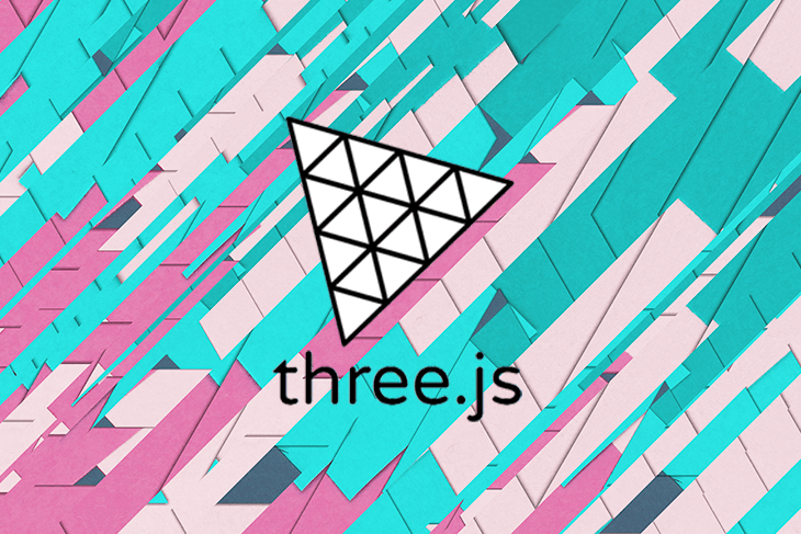 1712220706903.png