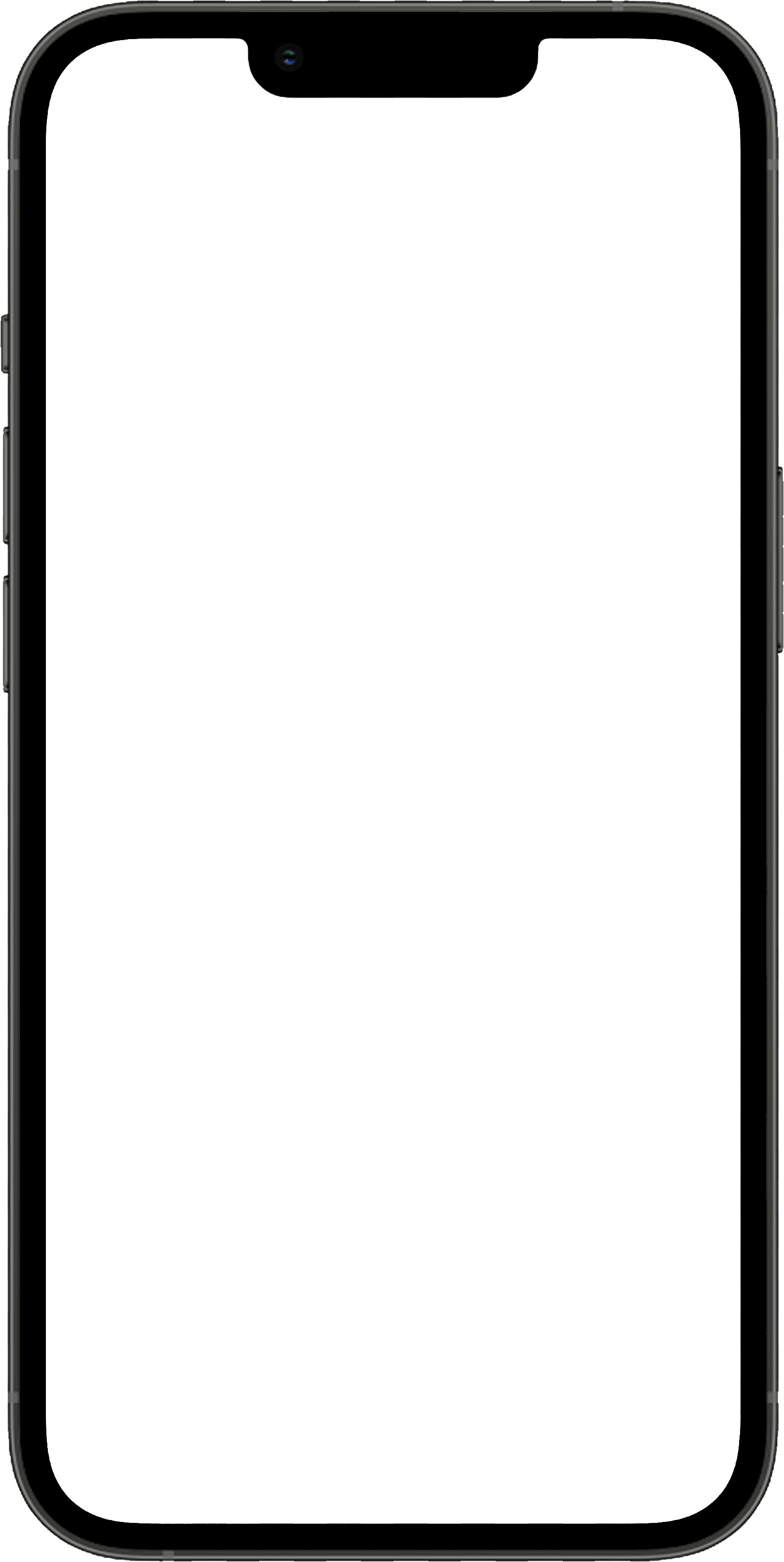 1713900699792.png