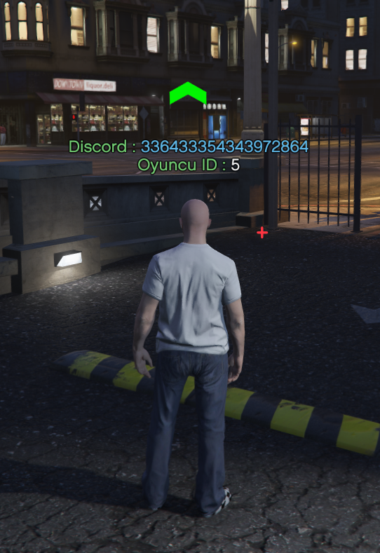 1738505250834.png