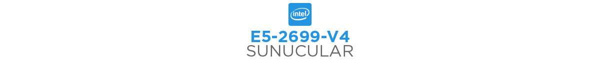 1749810326921.png