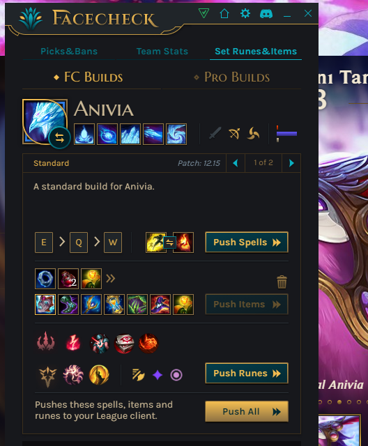 1e83t2o.png