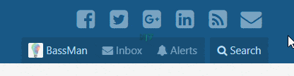 2.gif