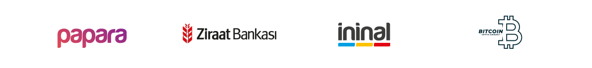266806945.png