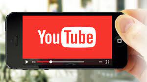 Video İzlemek (TCP)