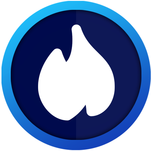 4.png