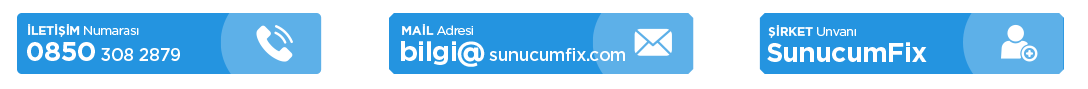 4089861697.png