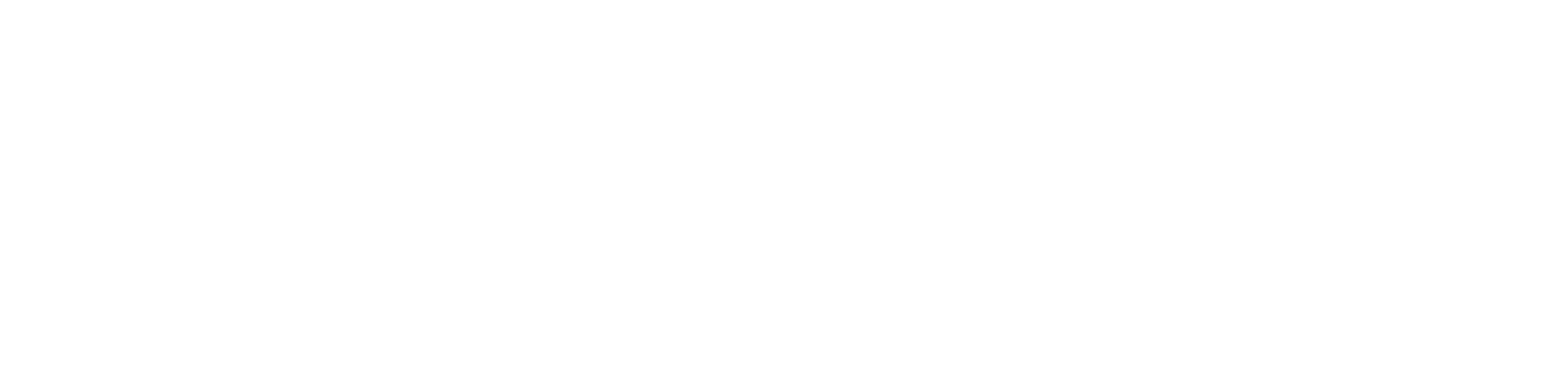 4279585318.gif