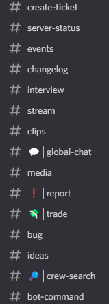 5.png