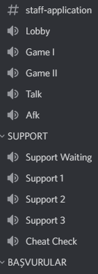 6.png