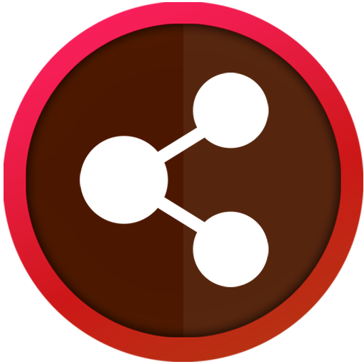 6.png