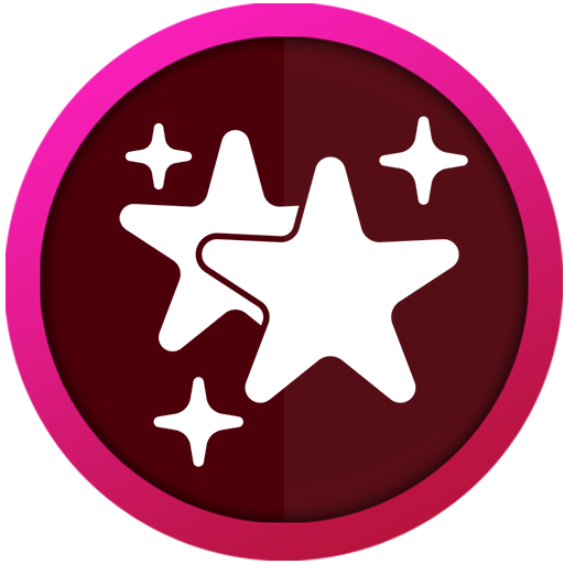 8.png